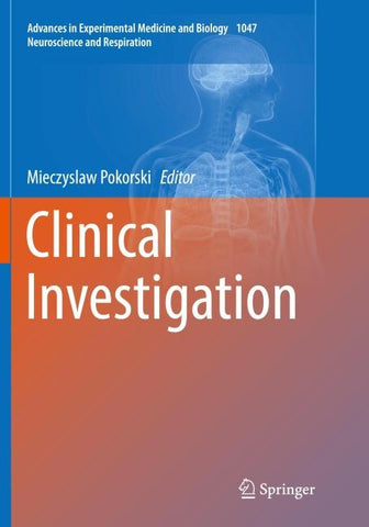 Clinical Investigation