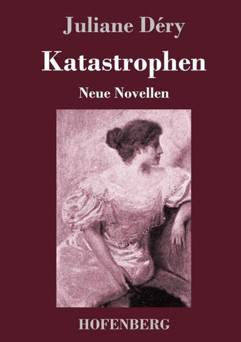 Katastrophen