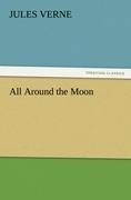 All Around the Moon