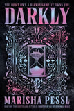 Darkly