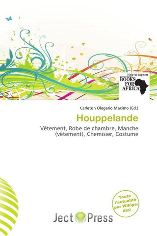 Houppelande