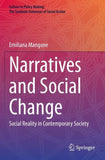 Narratives and Social Change