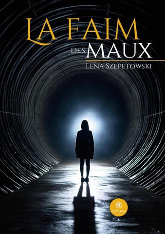 La faim des maux