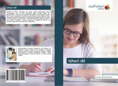 Izhori dil
