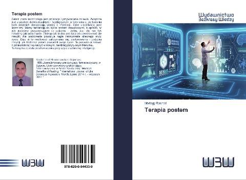 Terapia postem