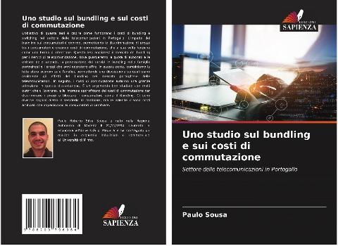 Uno studio sul bundling e sui costi di commutazione