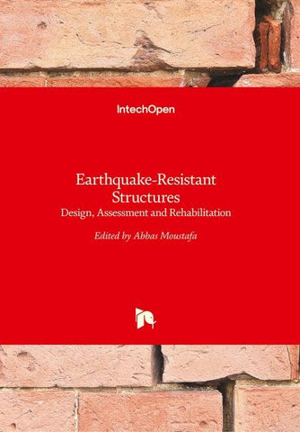 Earthquake-Resistant Structures