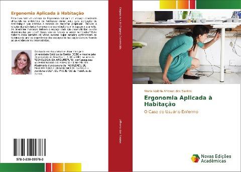 Ergonomia Aplicada à Habitação