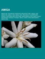 Amiga