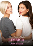 Relazione Lesbica