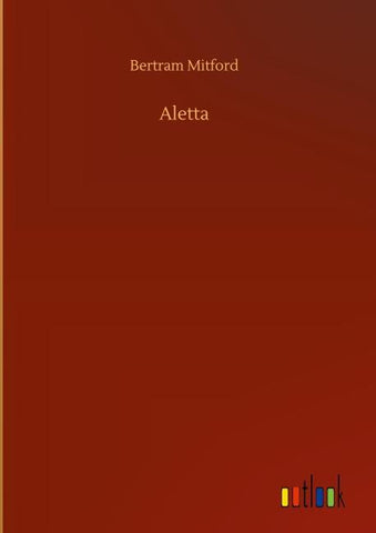 Aletta