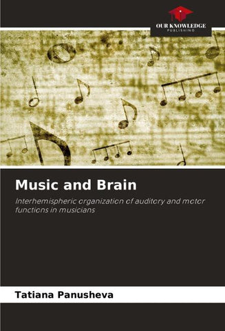 Music and Brain
