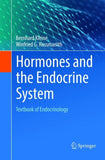 Hormones and the Endocrine System