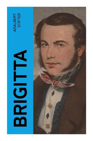 Brigitta