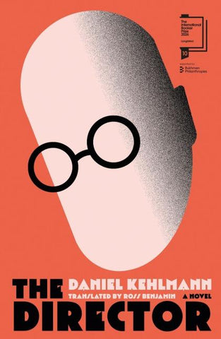 The Director