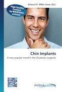 Chin Implants