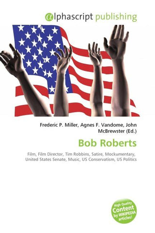 Bob Roberts