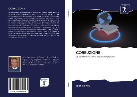 CORRUZIONE