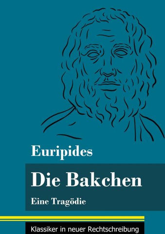 Die Bakchen