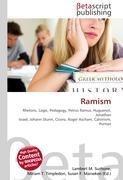 Ramism