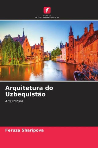 Arquitetura do Uzbequistão
