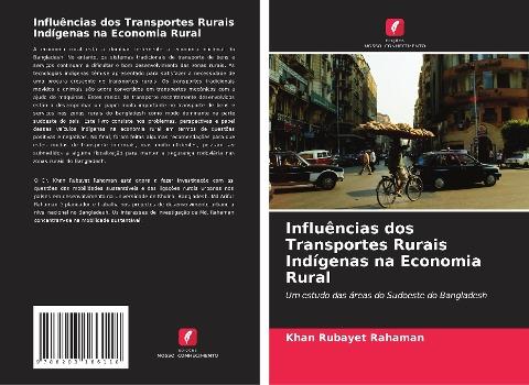 Influências dos Transportes Rurais Indígenas na Economia Rural