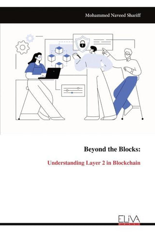 Beyond the Blocks