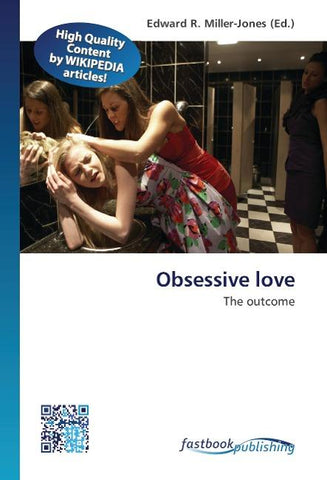Obsessive love