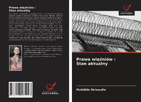 Prawa wi¿¿niów : Stan aktualny