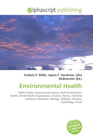 Environmental Health