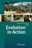 Evolution in Action