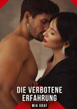 Die verbotene Erfahrung