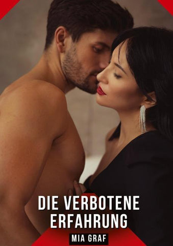 Die verbotene Erfahrung