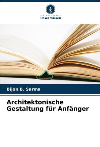 Architektonische Gestaltung für Anfänger
