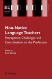 Non-Native Language Teachers