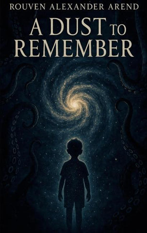A Dust to Remember