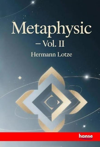 Metaphysic