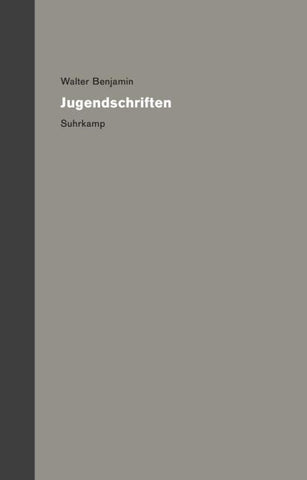 Werke und Nachlaß. Kritische Gesamtausgabe