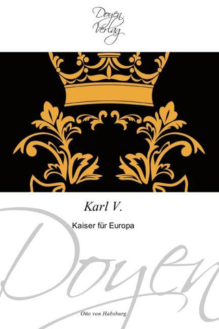 Karl V.