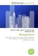 Bonapartism