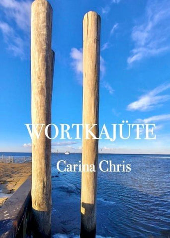Wortkajüte
