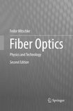 Fiber Optics