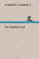 The Elephant God