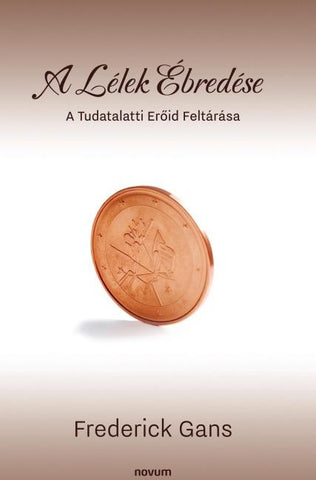 A Lélek Ébredése