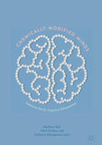 Chemically Modified Minds