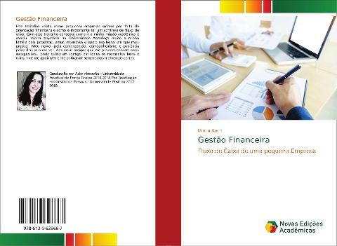 Gestão Financeira