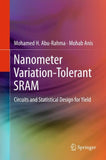 Nanometer Variation-Tolerant SRAM