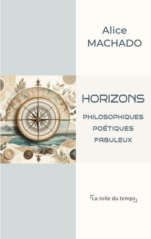 Horizons