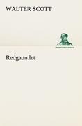 Redgauntlet