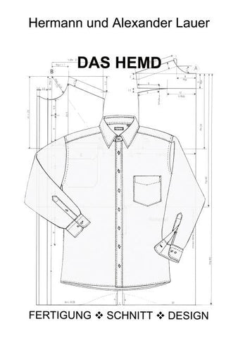 Das Hemd